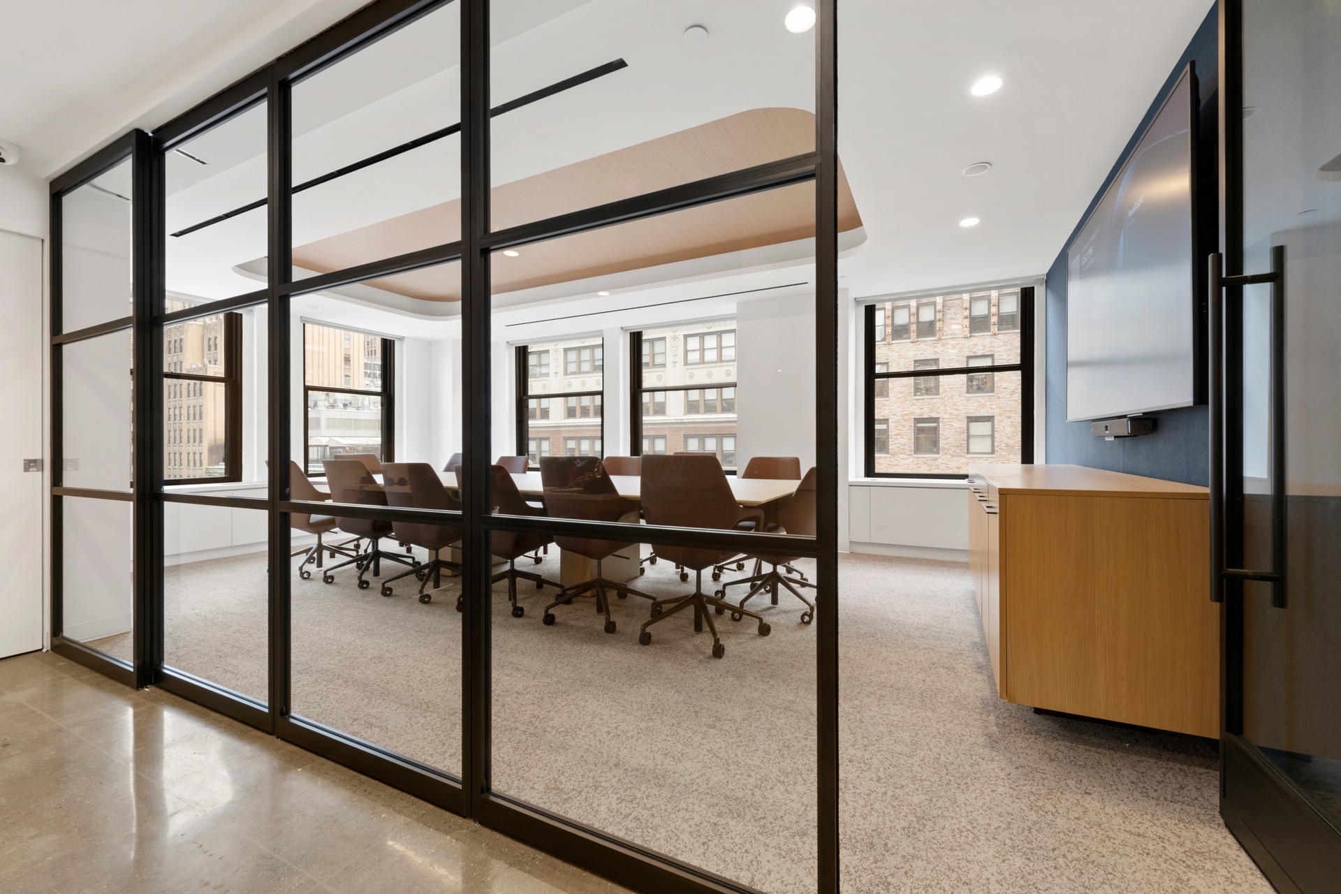 462 7th Ave_02_1920px