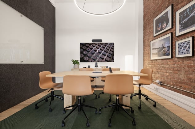 594 Broadway_04-1