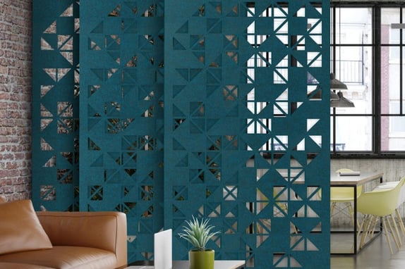 ACOUFELT-CREATIVE-CUT-cropped