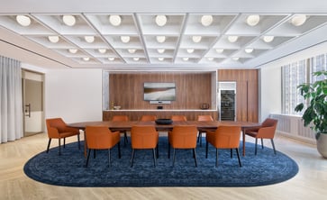 AT-CreditAgricole-27