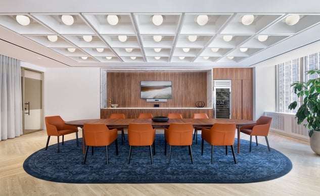 AT-CreditAgricole-27