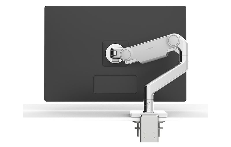 Humanscale-monitor-arm-1