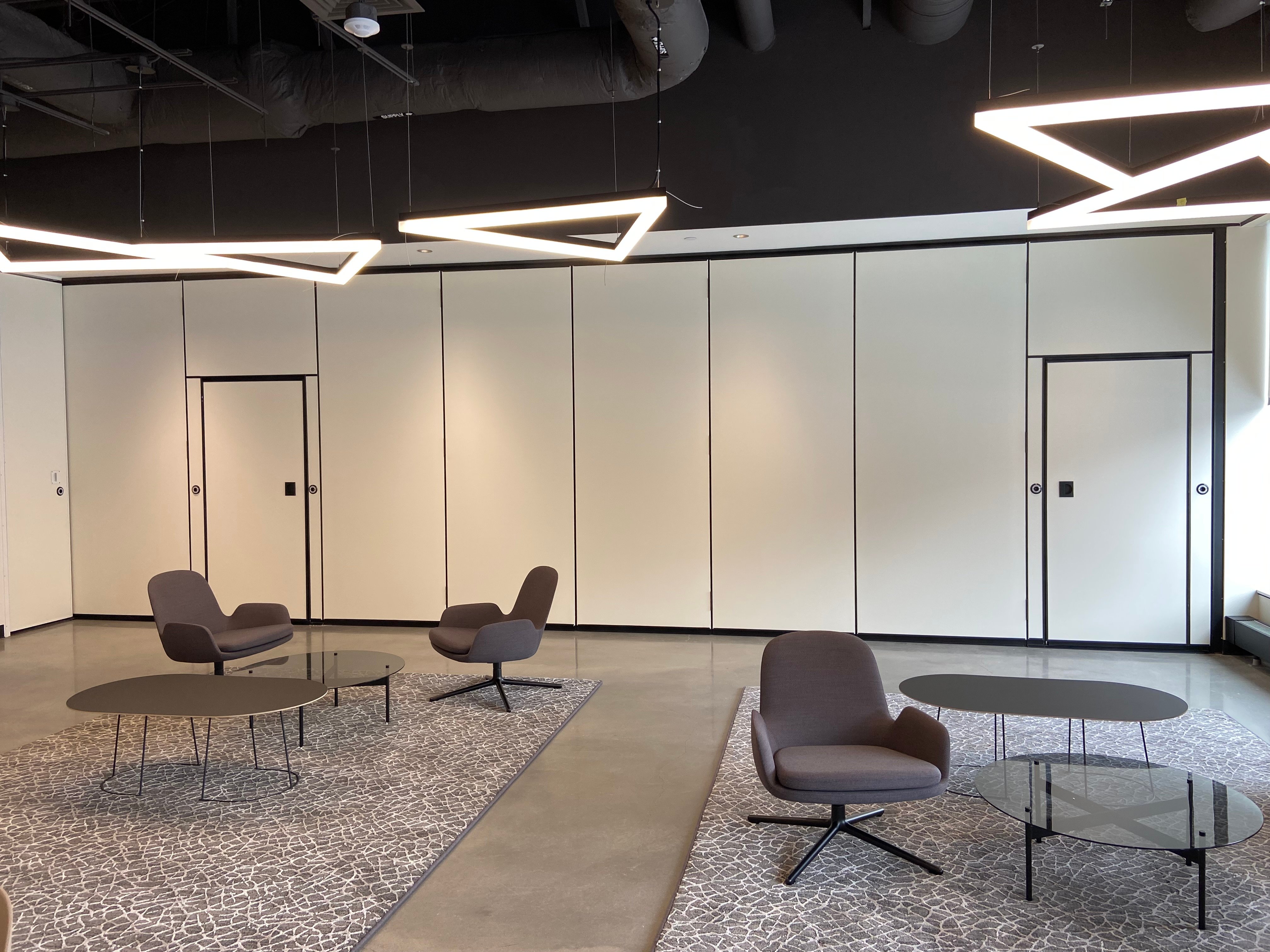 operable walls by moderco