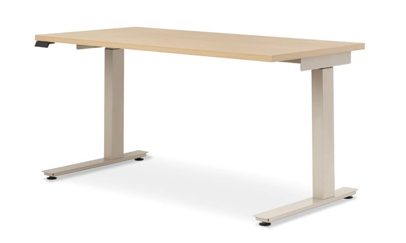 Knoll-adjustable-desk-1