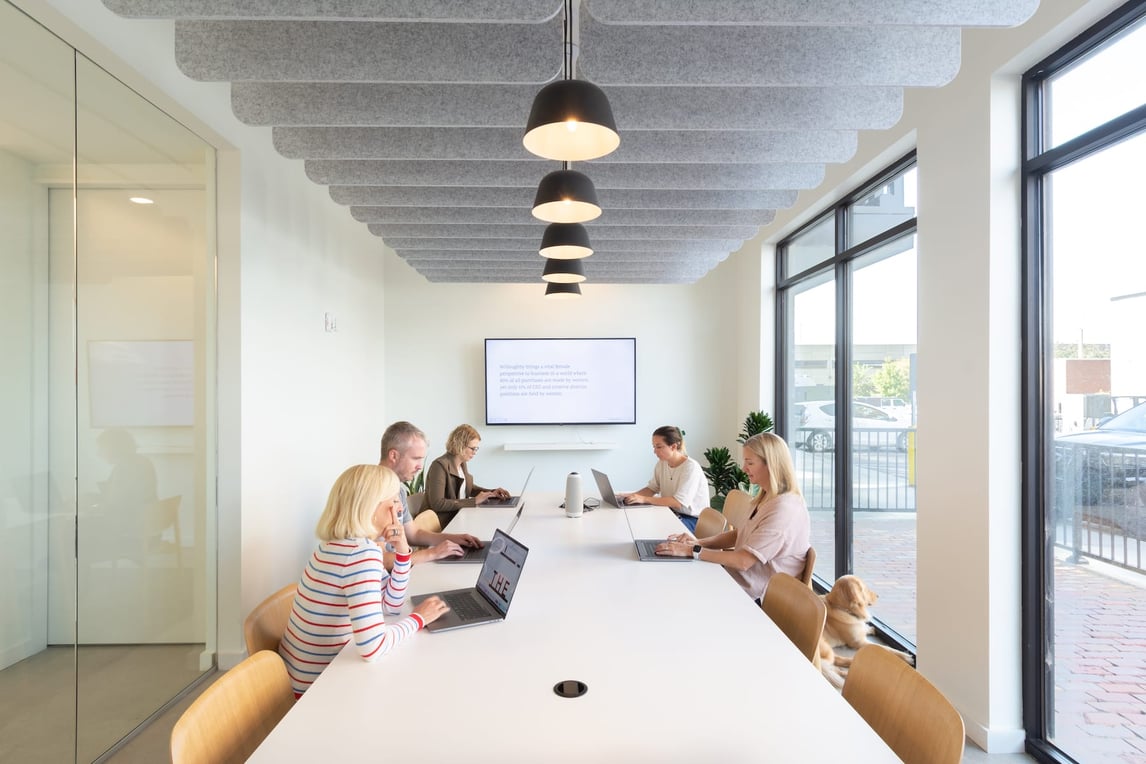 Loftwall_Gravity_Sky_Marble_Conference_Straight