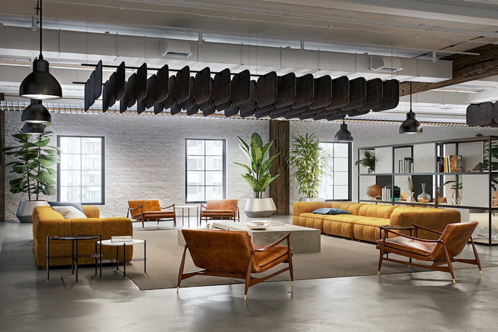 Loftwall_Tempo_Shift-cropped