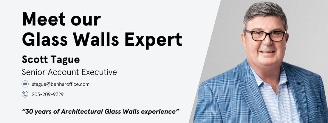 Meet Our Expert (1)