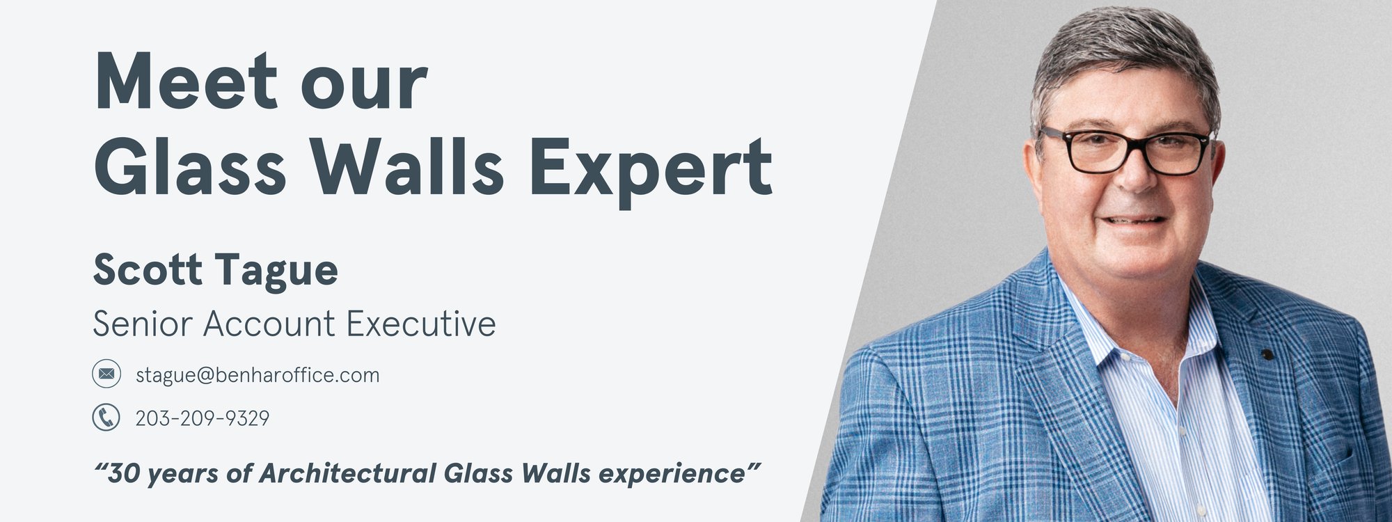 Meet Our Expert (2)