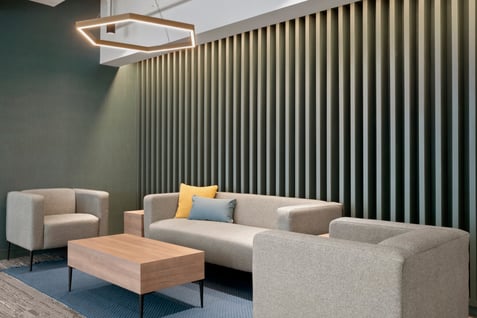 Private Client Select 100 Park Ave (5)