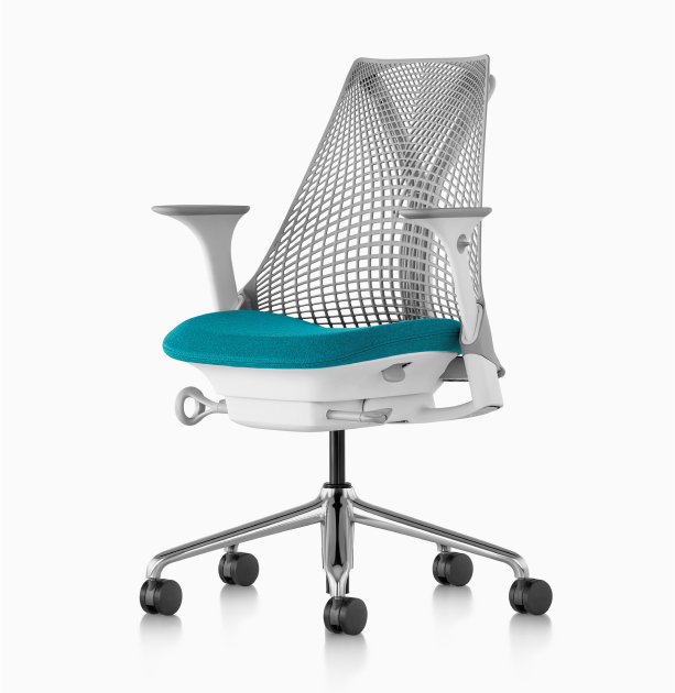 HM-SAYL-CHAIR