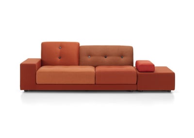 Vitra Polder Sofa