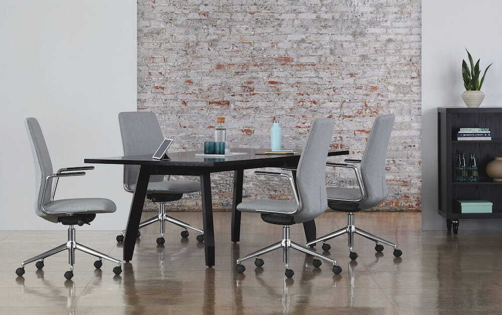 behnar__encore-seating