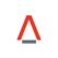benhar-icon-color-1