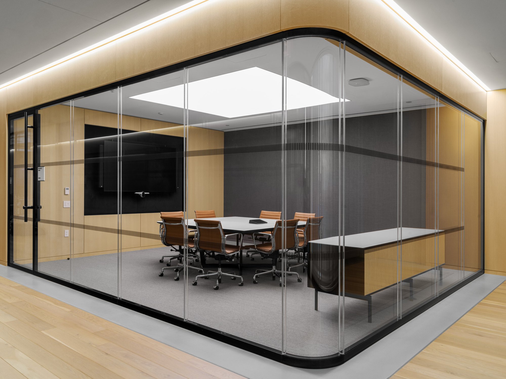 freshfields__08_29_24__0260 freshfields__08_29_24__0260