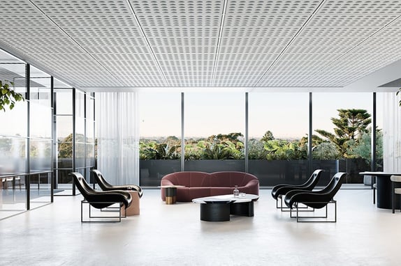 ure-ceiling-tile-edit-code-above-lounge-area