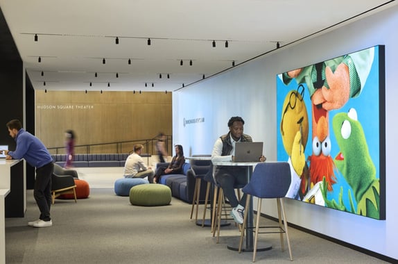 walt-disney-office-in-midtown-furnished-by-benhar-office-interiors