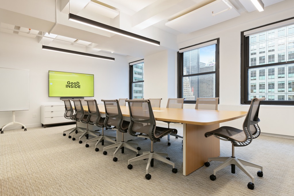 1450 Broadway-01_1024-1