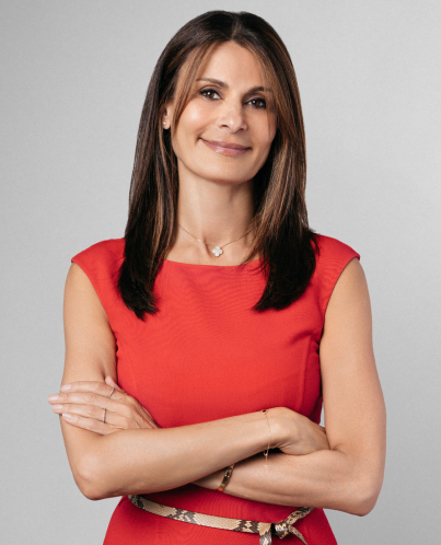 Shiva Pejman
