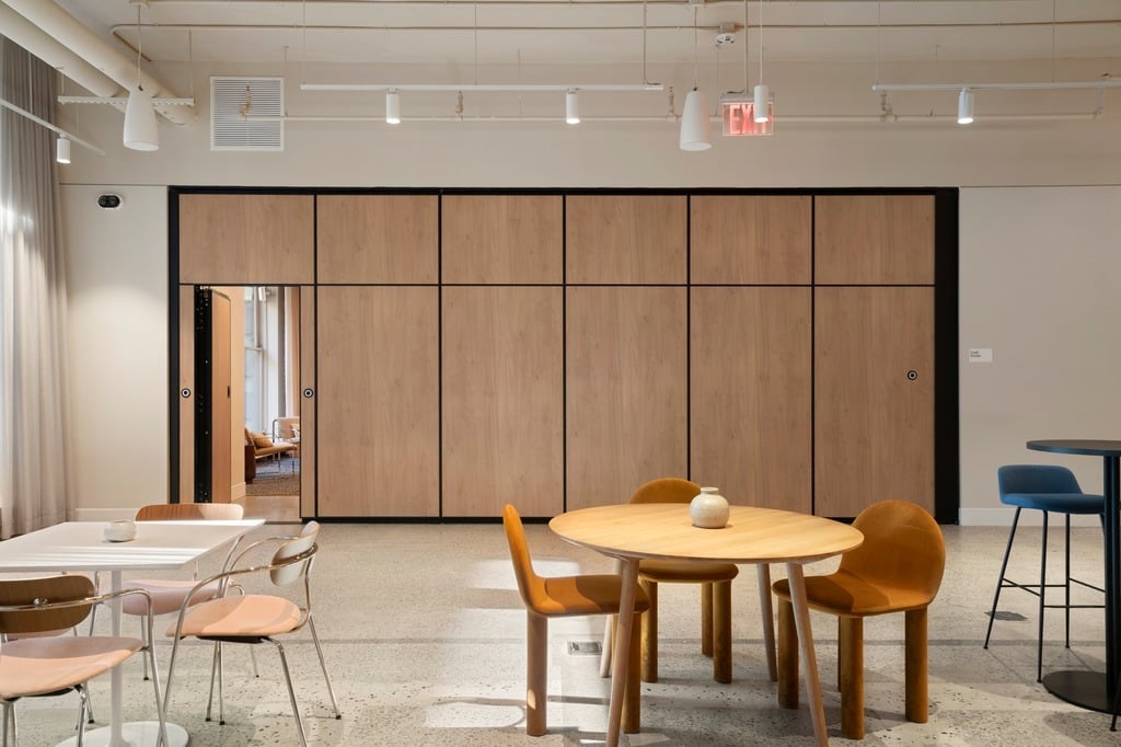 555 Broadway_01_1024