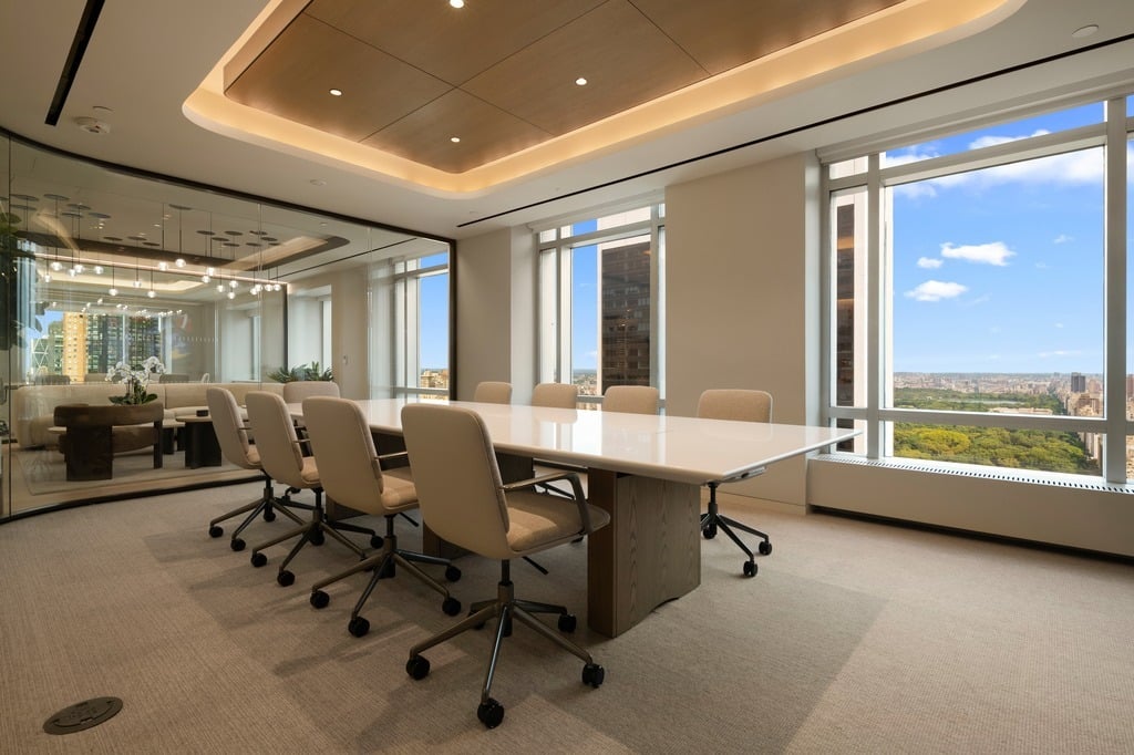 712 Fifth Ave-06_1024