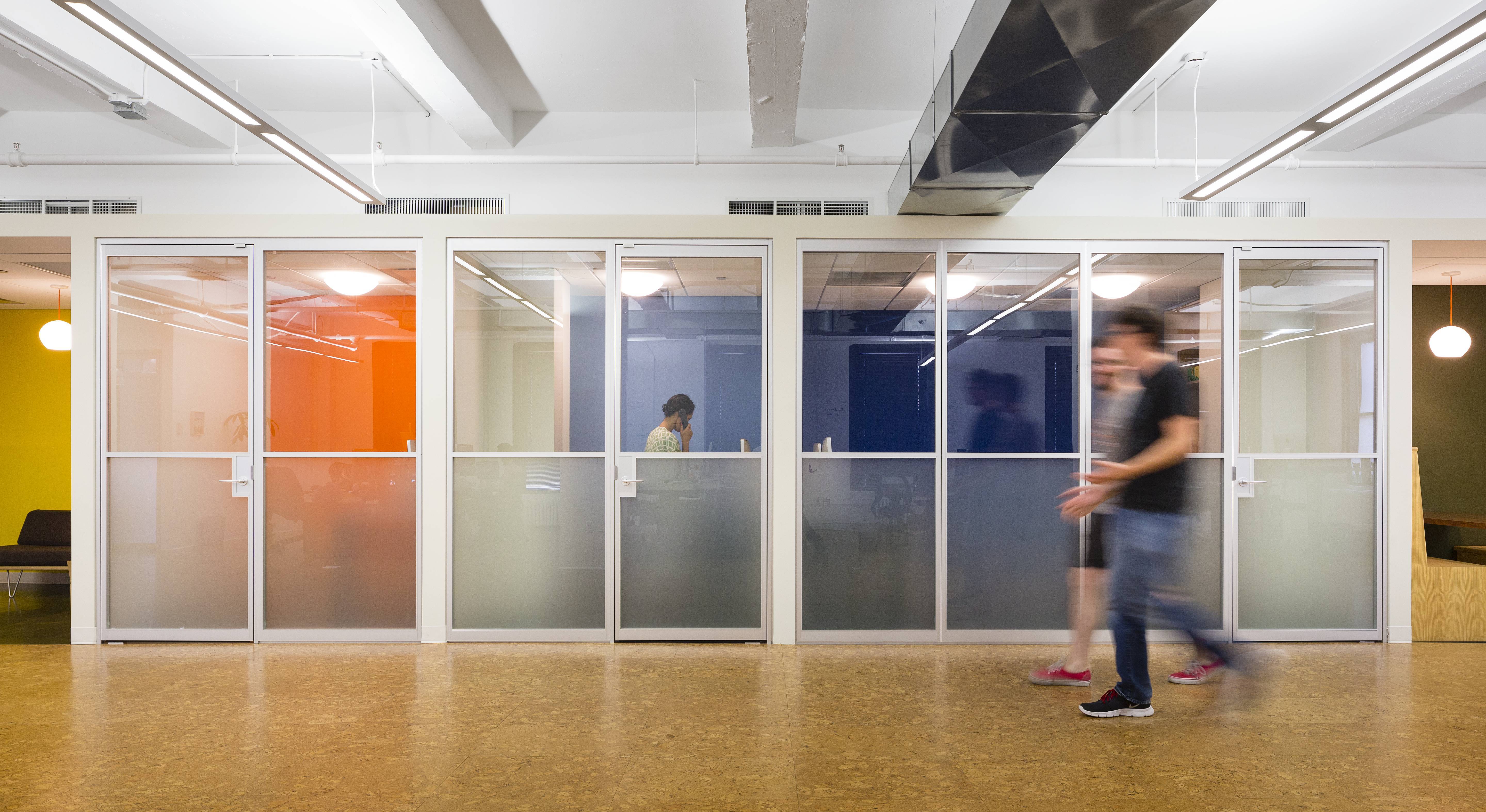 FRONT_Harvest_JamesEwing-5259_f