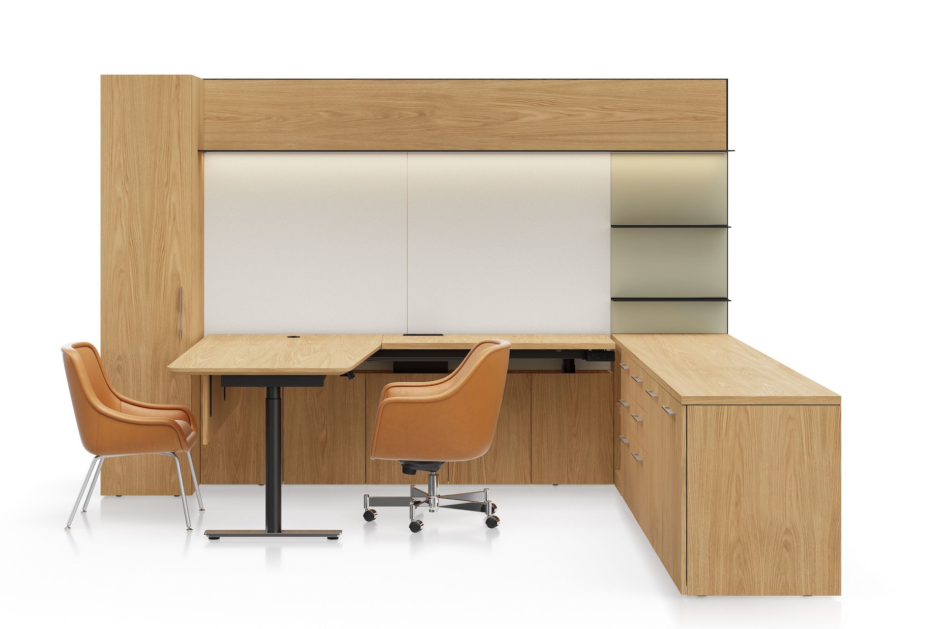 GGR_GOC_POT1B_WS_Front.jpg.rendition.1920.1920