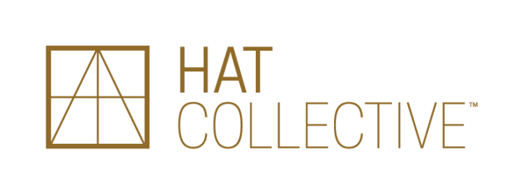 HAT-Collective-logo-stacked-color-730x279 HAT-Collective-logo-stacked-color-730x279