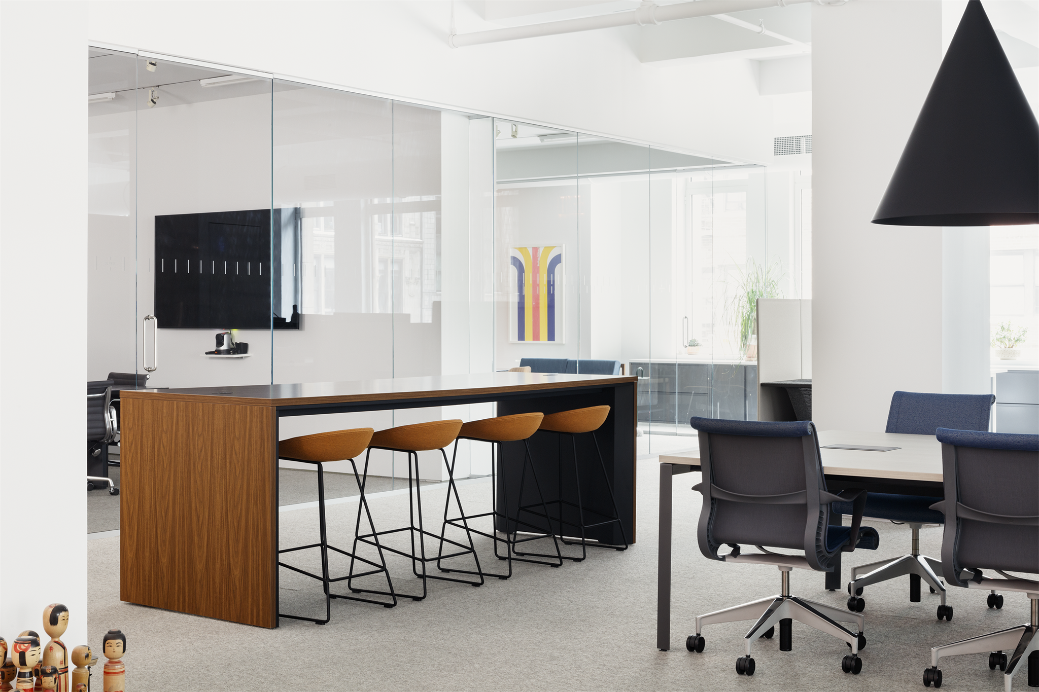 HM_New_York_showroom_1828