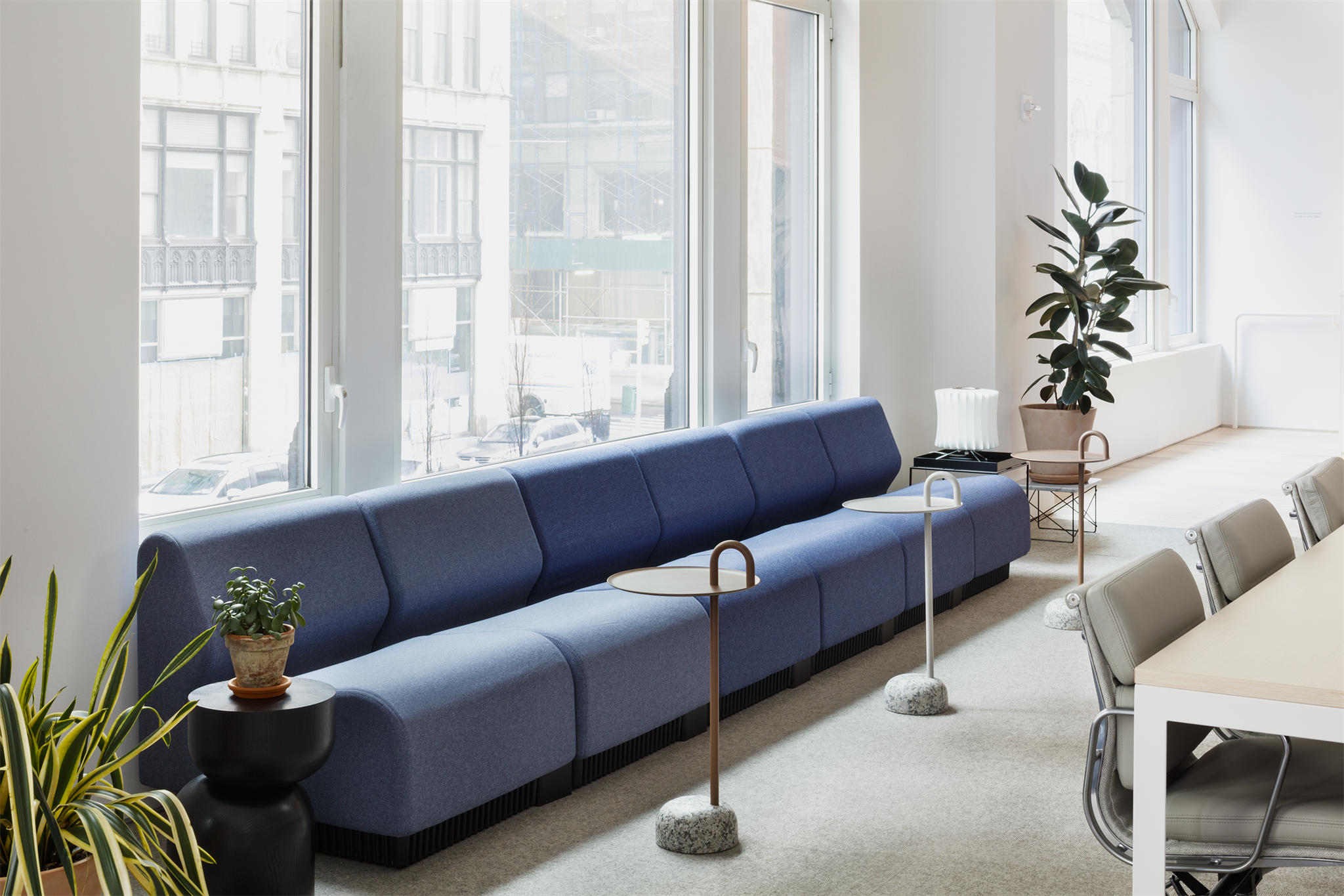 HM_New_York_showroom_2115