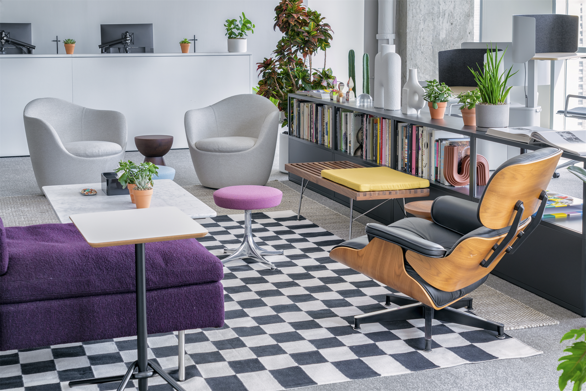 Herman_Miller_Dubai_39_RET (1)
