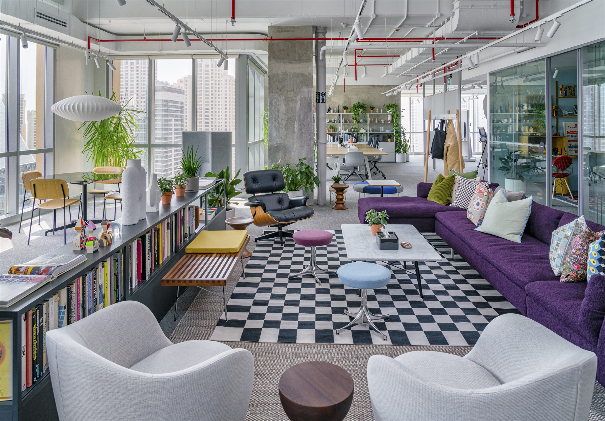 Herman_Miller_Dubai_42_RET