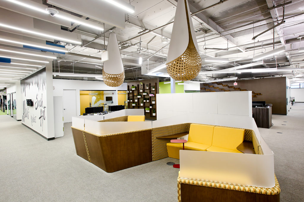 The-Hub-Open-House-179-1024x683