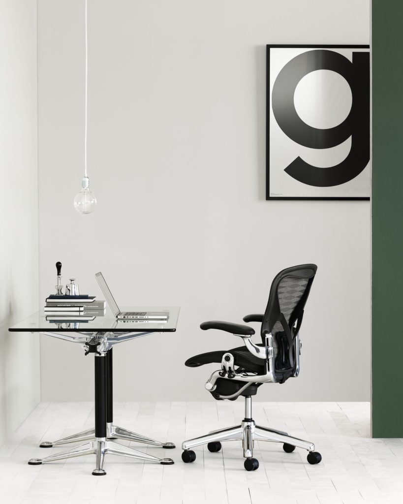 herman-miller-aeron-task-chair-819x1024