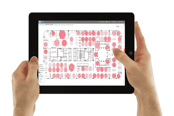 Level-Up-Operational-Efficiency-With-Heat-Maps