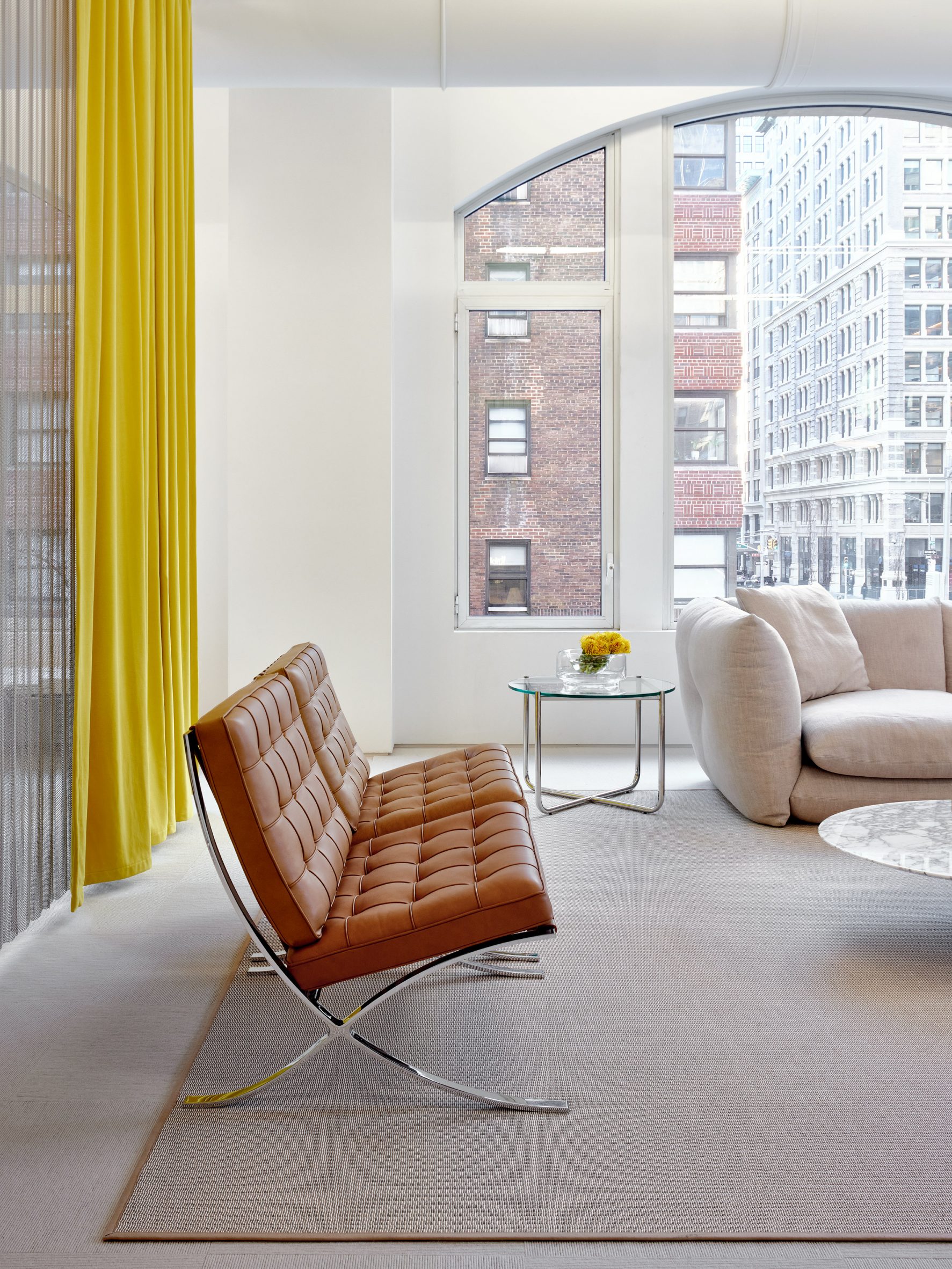 MillerKnoll Showroom Flagship (10)