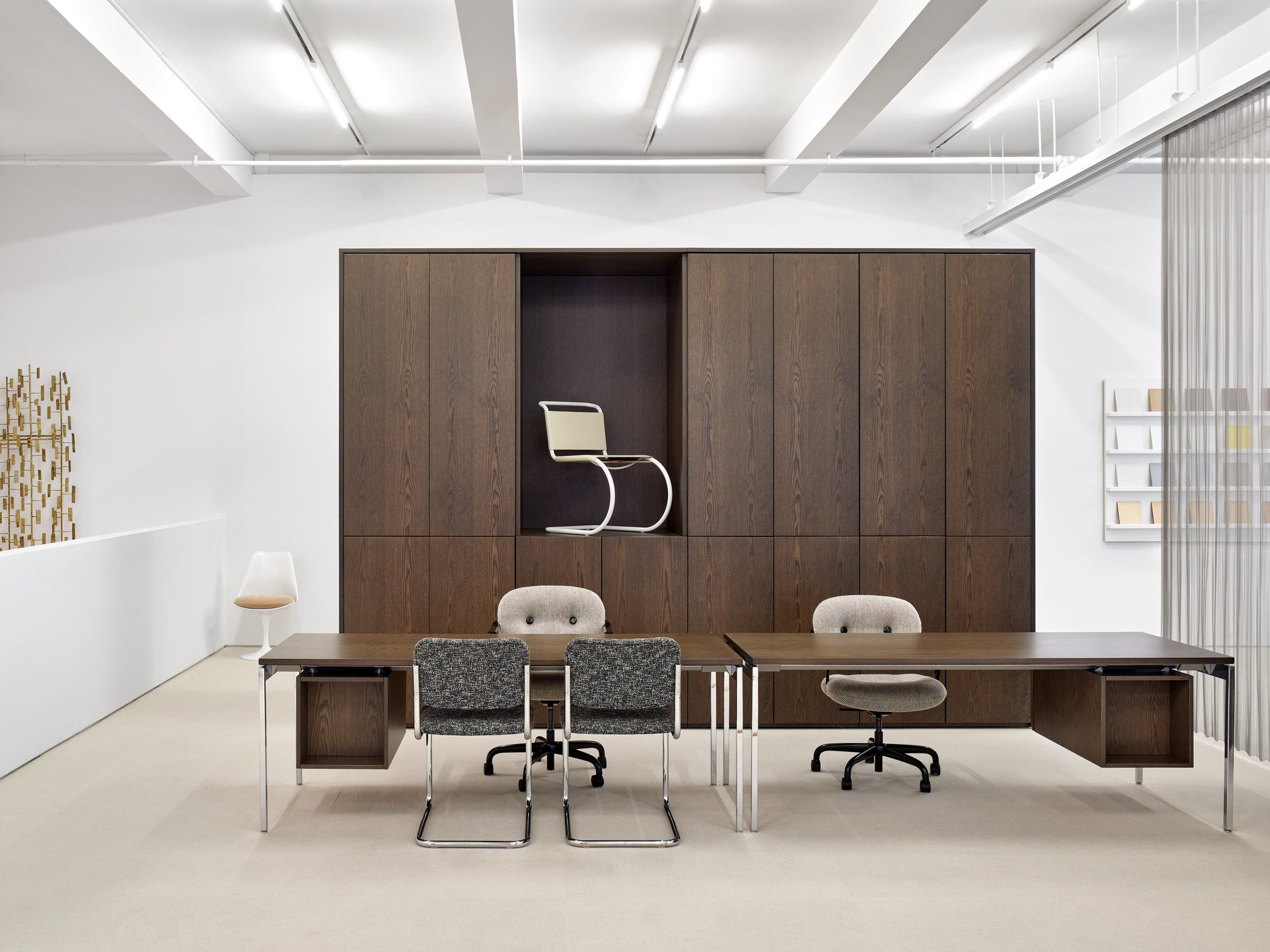 MillerKnoll Showroom Flagship (2)