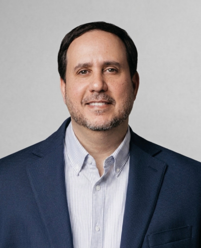 Neville Mota