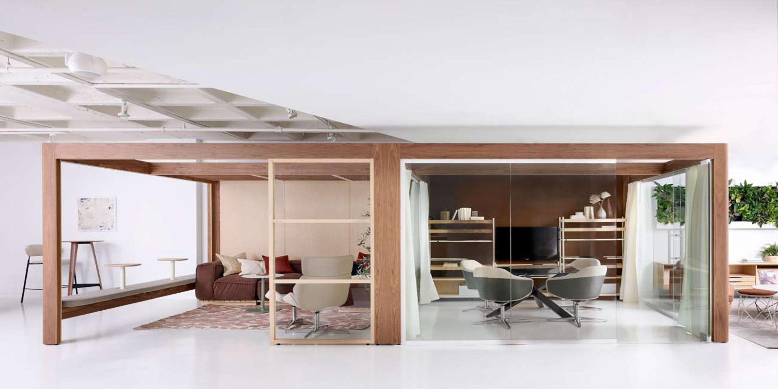OFS_210602_NewYorkShowroom13076_wr