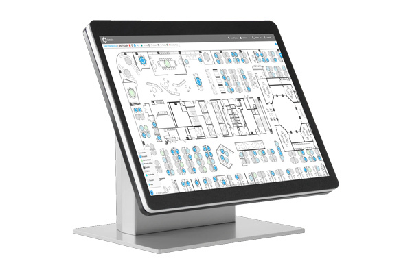 Optimize-Desk-Reservations-and-Space-Planning-for-In-Office-Days