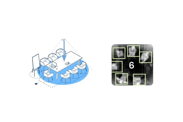 Privacy-Centered-People-Counter-Sensors