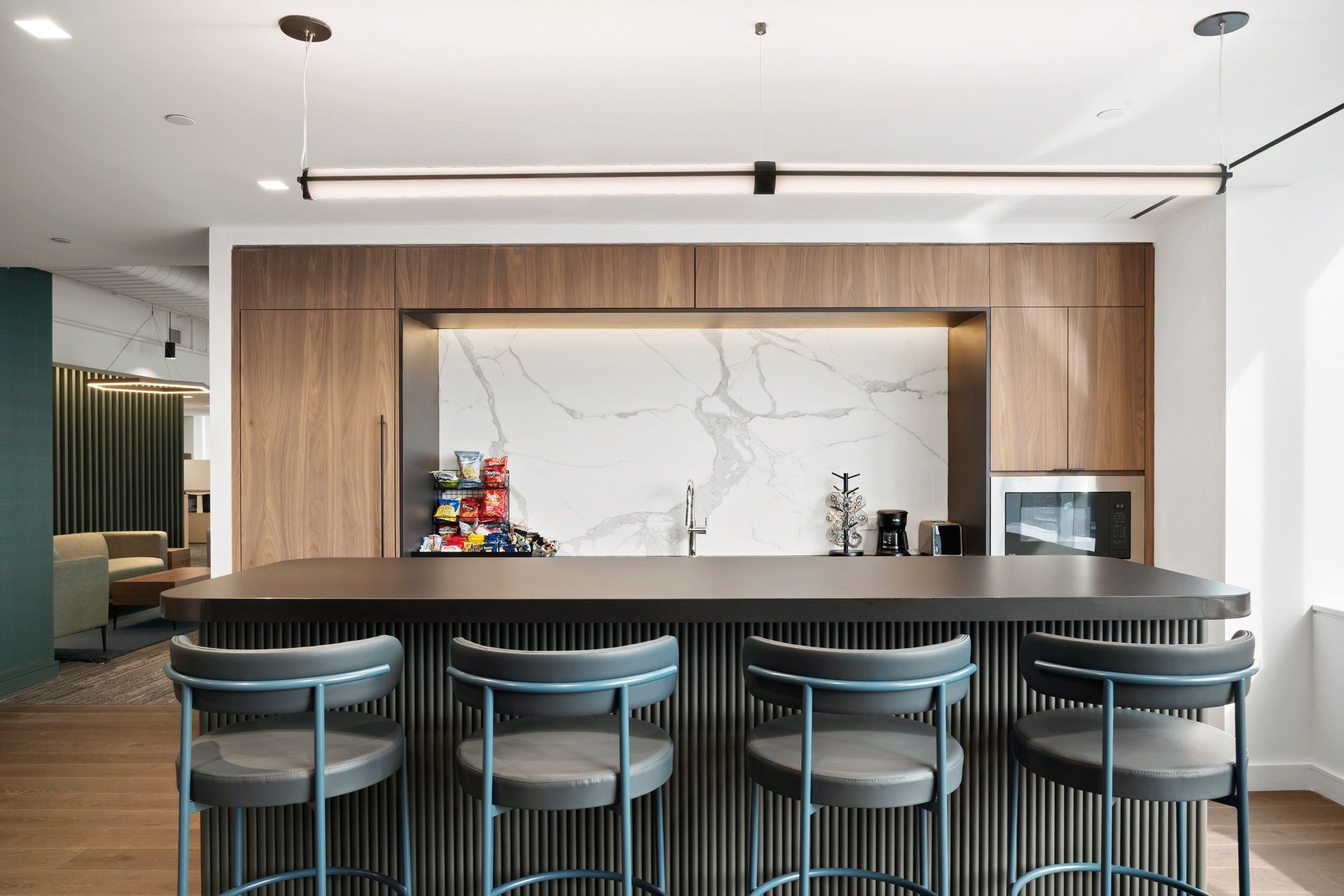 Private Client Select 100 Park Ave (8)-1