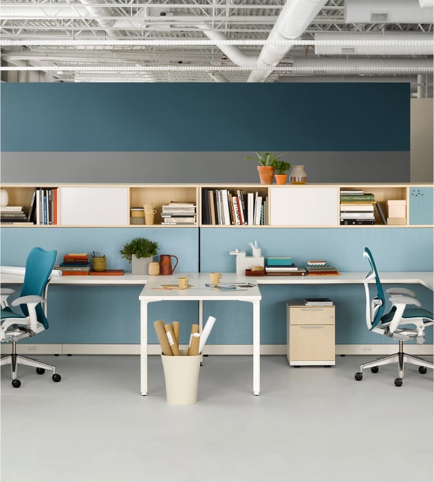 HERMAN-MILLER-CANVAS-WALL