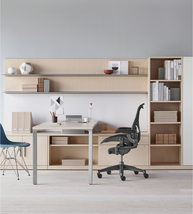HERMAN-MILLER-CANVAS