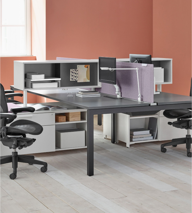HERMAN-MILLER-LAYOUT-STUDIO
