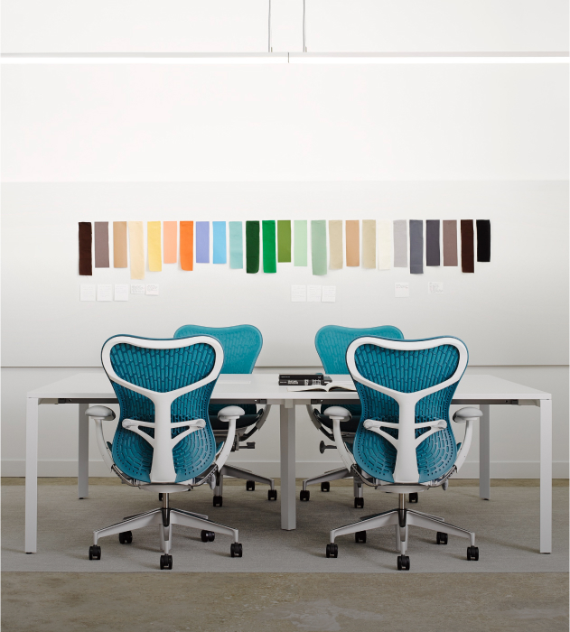 HERMAN-MILLER-MIRRA-2