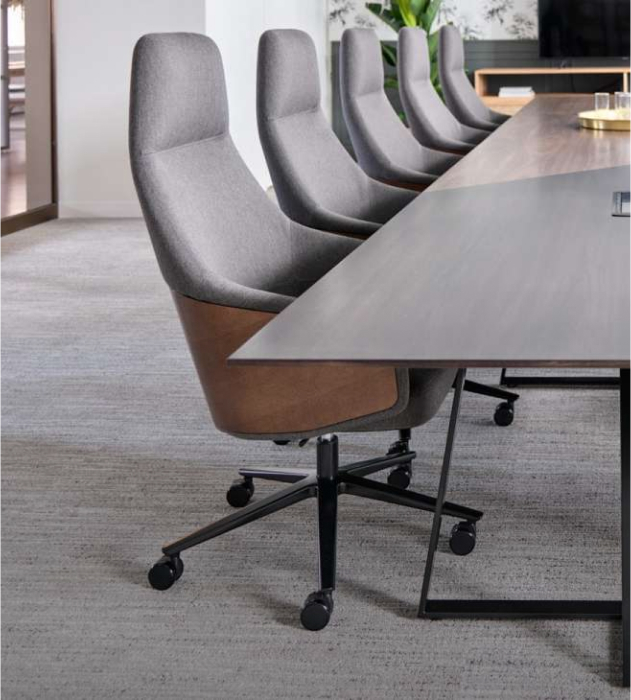OFS-INTERMIX