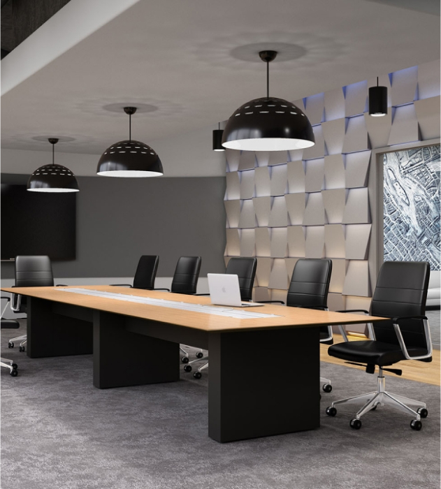 ENWORK-FOUNDATION