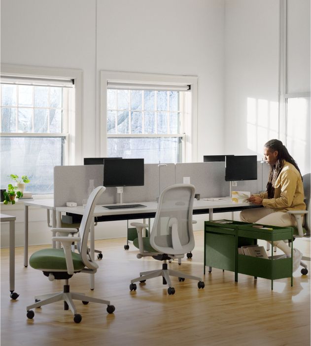 Herman_Miller_OE