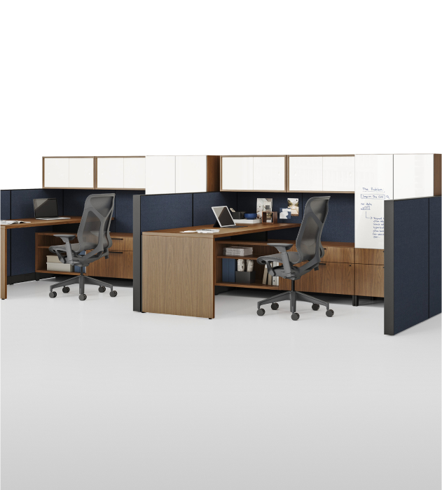HERMAN-MILLER-CANVAS-WALL-prem