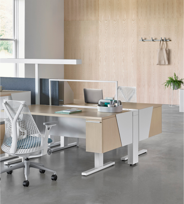 HERMAN-MILLER-VISTA